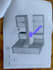 design custom kitchen in 3d with professional drawings