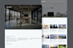 design and develop a responsive webflow website with cms