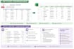 do accurate data entry , typing and transcription