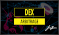 setup memecoin bot, solana arbitrage bot, crypto arbitrage bot dex arbitrage bot