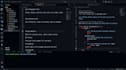 build secure rest apis and backend systems with nestjs