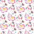 bulk seamless pattern design