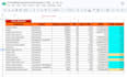 do low competition and profitable SEO keyword research with kgr