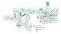 create electrical design and lighting plan