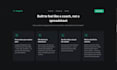 build a full stack mern web app