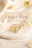 do jewellery social media designs