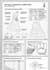 your fashion tech pack
