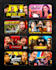 create reaction thumbnails full of emotion
