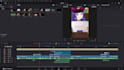 edit a shortfrom video for you