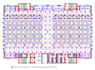 create electrical design and lighting plan estimate