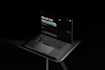 design or redesign squarespace website development , squarespace expert