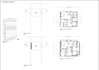 create UK planning permission and permitted  drawings