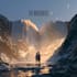 create  fantasy romantic concept art and illustrations