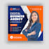 design anything in canva editable