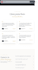 design a professional dental clinic website
