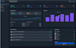 custom software, web apps and saas solutions