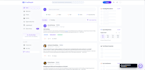 redesign your website with modern UI UX
