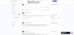 redesign your website with modern UI UX