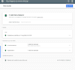 add local business schema markup for SEO