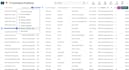 scrape ecommerce product listings and competitor prices into excel or json