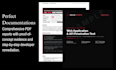 do penetration testing and cybersecurity audit