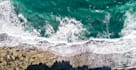 provide professional drone aerial videography