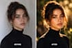 create stunning ai generated images and edit photos