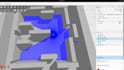 develop autonomous systems,robots using slam and nav2