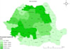 create a professional custom gis map in arcgis pro