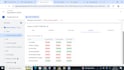 setup google consent mode v2, cookie banner and gdpr compliance