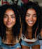 create a custom ai avatar or virtual character