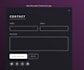 make a website for you