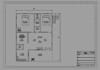 do 2d residential and commercial building
