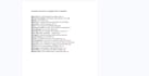 do comment curation and sort viral comments