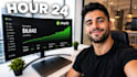 design the perfect youtube thumbnail