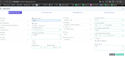 fix debug and optimize asp net core web and API
