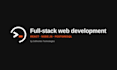 build a full stack web app with react node js and postgresql