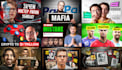 design a pro thumbnail for you