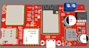 make pcb design pcb layout and circuit schematic