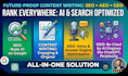 optimize your website with technical SEO