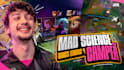 design you a thumbnail