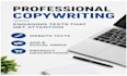 copy write and translate