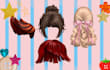 create custom roblox ugc hair accessories