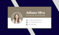 create a HTML email signature for gmail outlook, apple mail
