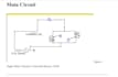 pscad simulation for your