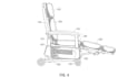 create manufacturing drawing, fabrication drawing, laser cutting and cnc design