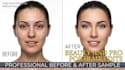 do clipping path, background removal, photo retouching