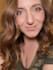be your natural and authentic ugc spokesperson