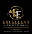 be empowering excellent HR outcomes
