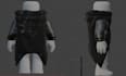 create custom 3d accessories and assets for roblox